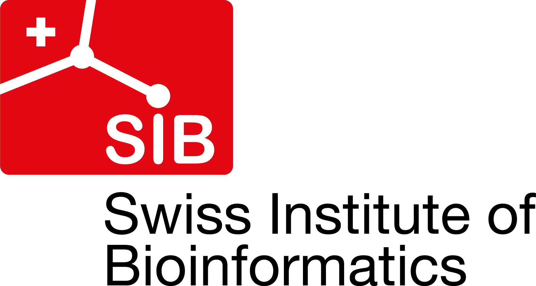 sib_logo2023